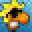 Chickenwingscomics Icon
