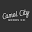 Camelcitygoods Icon
