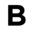 Bonnier Publications Icon