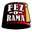 Fez-o-rama Icon