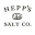HEPPS Salt Co. Icon