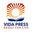 Vidapress.com Icon