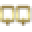 Empmerch Icon