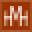 Vcrux.com Icon
