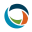 Abc-Clio Icon