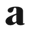 Aeos Icon