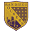 Sdsockers Icon
