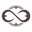 Time Resistance Icon