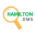Hamiltondms Icon