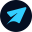 Via3.com Icon