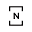 Shopnacirema Icon