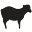 Goldsheep Icon