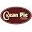Beanpiecafe Icon