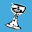Holygrail Icon
