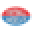 Footballamerica Icon