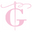 Golden Thread Icon
