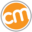 Contentmarketinginstitute Icon
