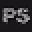 Playerssports Icon