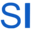 SimplyInsured Icon