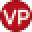 Vpdealz.net Icon