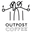 Outpostcoffeeroasters Icon