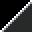 Harman Kardon UK Icon