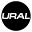 Ural Motorcycles Icon