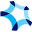Ccfa Icon