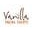 Vanillafromtahiti.com Icon