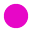 View Your Deal Icon