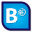 Booking-tours.com Icon