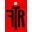 Fighttheresistance Icon