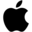 Primephonic Icon