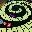 Stlouisescape Icon