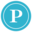 Parade Icon
