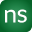 Hotpagenews Icon