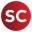 Superchurch Icon