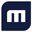 Vacit.com Icon