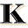 Kunde Family Estate Icon