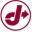 Jiffylubesocal Icon