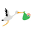 Babycantravel Icon