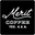 Merit Coffee Icon
