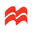 Panmacmillan Icon