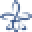 Mabelkatz Store Icon