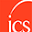 ICS Innovate Comfort Shoe Icon