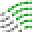 Private WiFi Icon