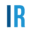 Inreachce Icon
