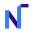 Nicorette Icon