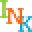 Virtuosodesigner.com Icon