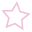 Blu Moon Design Icon